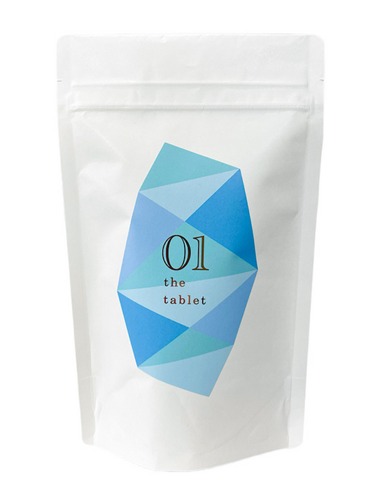 the tablet 01
