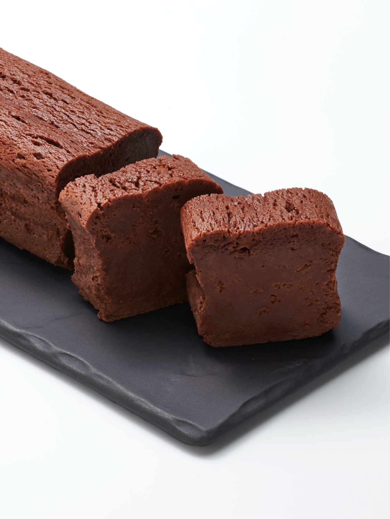 the terrine chocolat 01